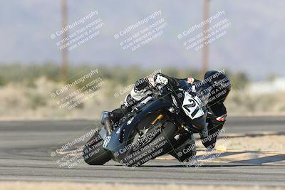 media/Jan-30-2026-2WTD (Fri) [[9b24c6d623]]/2-A Group/Session 3 (Turn 16)/